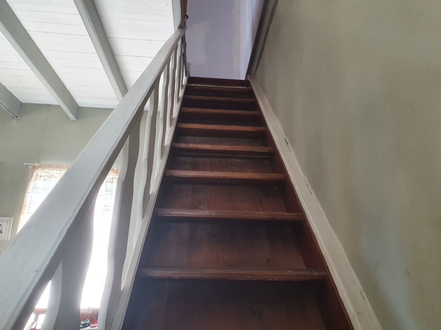 5 Bedroom Property for Sale in Prince Albert Western Cape